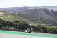 motorbikes;no-limits;november-2022;peter-wileman-photography;portimao;portugal;trackday-digital-images